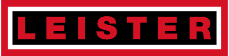 Leister